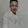 vu_truong96