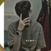 _your_nahid_10
