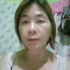 rolenemiranda