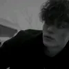 k.____l
