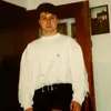 eduardlanger3