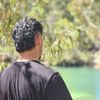 ahmadarz11