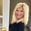 colleen_tv
