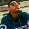 andres_mora10