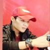 kang_kurir55