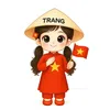 xiaoyang1311