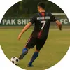 mehrankhan5404