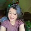 debbycpl80