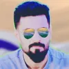 hawazangana3