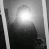 ella778365
