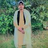 aliameer146