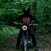 _sirok_11