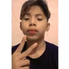 johnpaulmaquimay