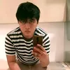 rferdiansyah93