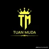 radenmumtaz021