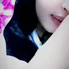 firdawssahrawiya