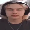arbitrashdela3