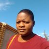 marvelousmusiyiwa3