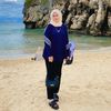 nadiarahma_33