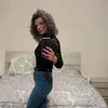 elisafasciana