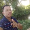 aadesh690