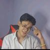 Min Thet Khing