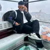 onlywhikas