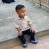 user8260181506337