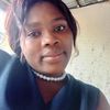 olugold3