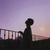 stt_tamtrang_26707