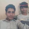 nawab_baloch6