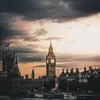 r4sh4uk0