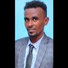 tsegaye51219