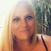 emmajohnson5047