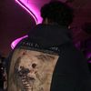 youssefail73