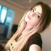 sendes312214