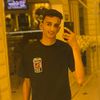 | 3laa Al3wady | 🐺