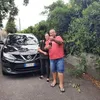 gianlucazola866
