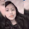 lizeth_th12