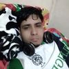 jluccas_2802