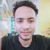 shakil..97