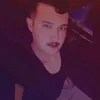 h_az_313