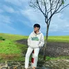ngoclinh682004