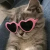 princesse__chaimae9