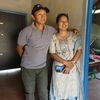 nabinrai022