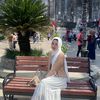 ifaaa_ynt