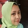 kikikiki7291