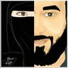 samah.ezzat37