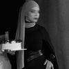 marwa_7070