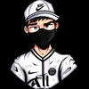k1tty_biell